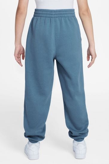 Nike oversized jogger new arrivals