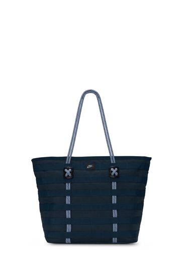 Nike sportswear af1 tote best sale