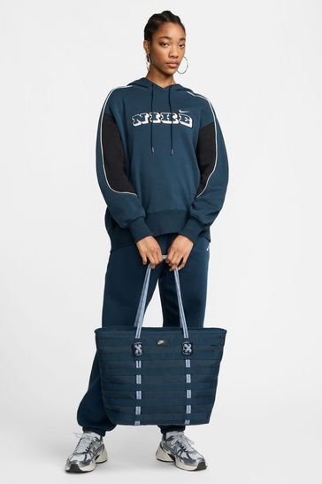 Nike sportswear rpm shop