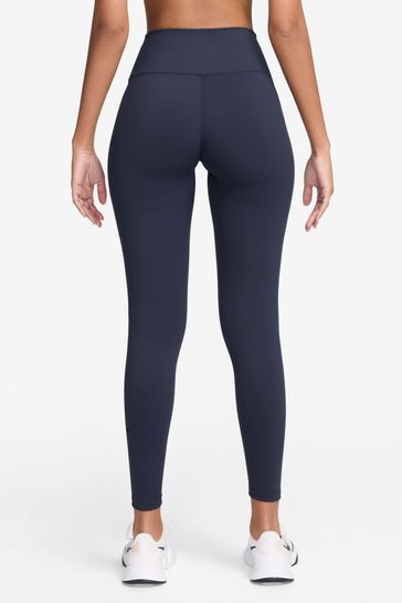 Buy nike tights deals