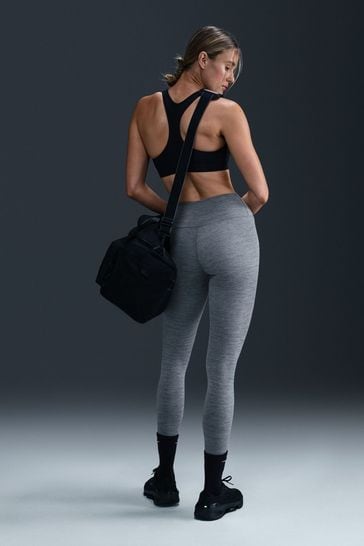 Buy nike tights deals