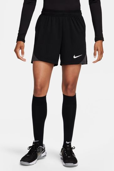Nike strike football sales