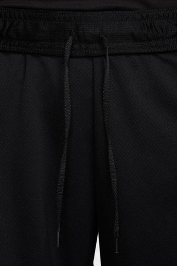 Nike sweatpant shorts new arrivals