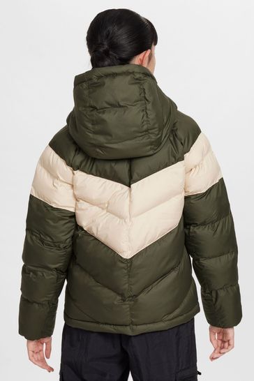 Buy nike jacket online