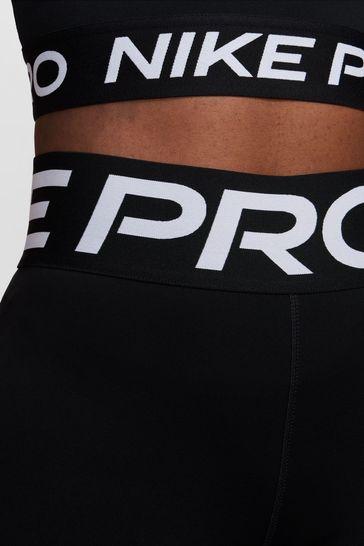 Nike sports leggings high waisted best sale