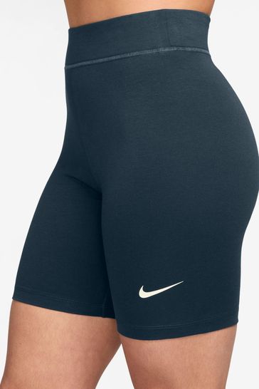 Cycling short nike hotsell