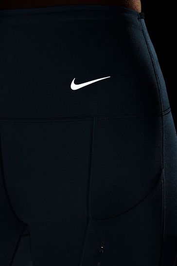 Squat proof nike leggings discount