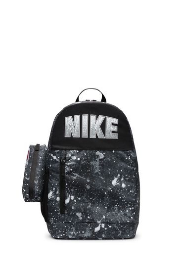 Nike galaxy backpack outlet