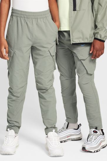 Joggers cargo nike online