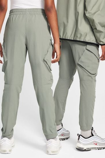 Nike stone joggers outlet