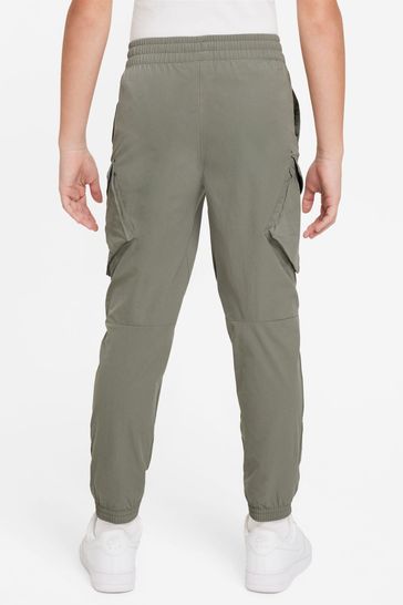 Nike stone joggers outlet