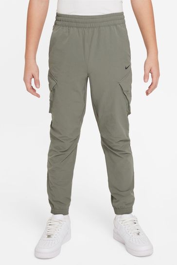 Nike stone joggers hotsell