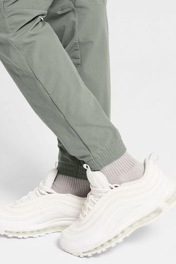 Nike stone joggers deals
