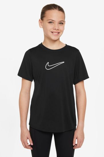 Buy nike shirt outlet