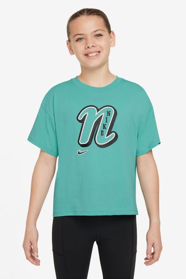 Buy nike shirt clearance