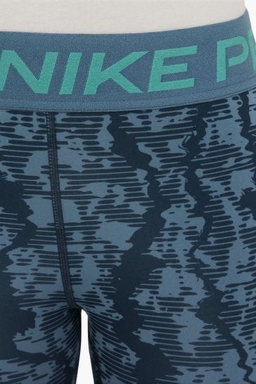 Buy nike pro shorts hotsell