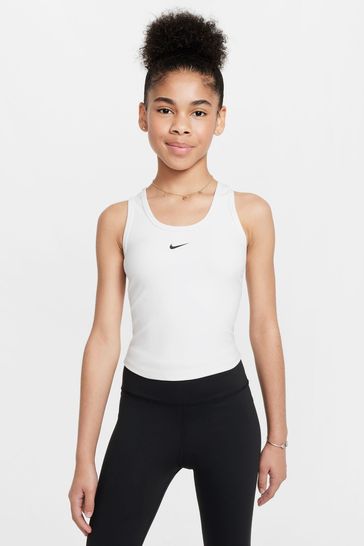 Nike tank vest clearance