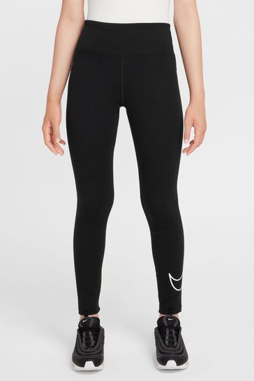 Legging nike sportswear new arrivals