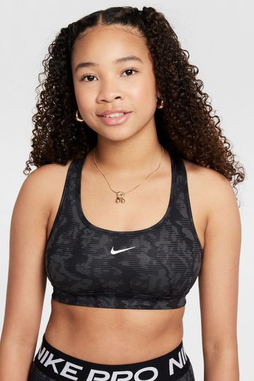 Nike sport bra cheap on sale