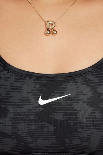Nike swoosh pro online