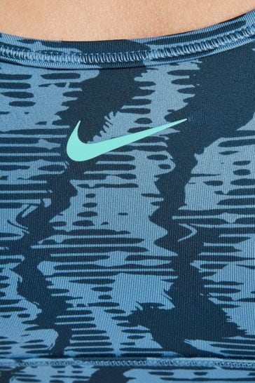 Nike swoosh reversible store
