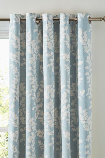 Where can you buy curtains hotsell
