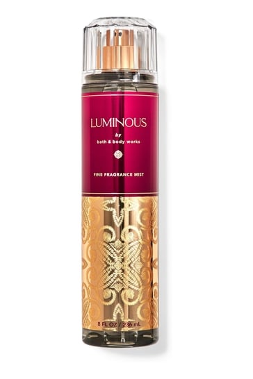 Ml in sales a fl oz