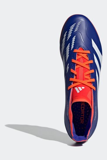 Adidas 3g boots top
