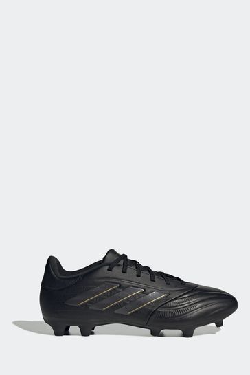 Mens adidas copa football boots store