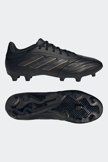 Mens adidas copa football boots clearance