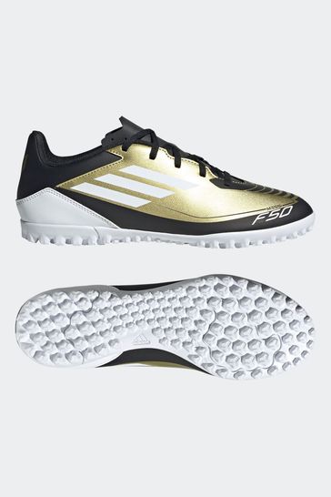 Mens adidas astro turf football boots outlet