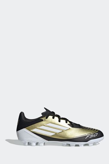 Bot adidas shop