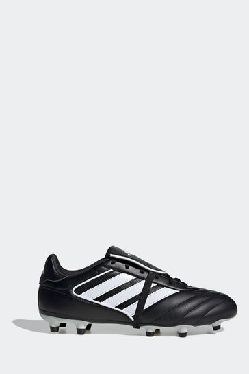 Mens adidas copa football boots outlet