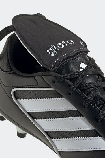 Korki adidas gloro 16.1 clearance