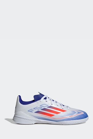 Kids indoor football boots shop