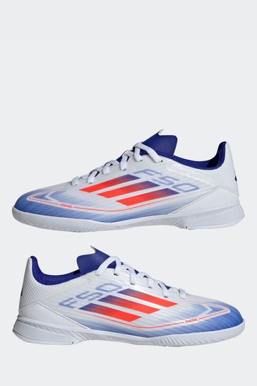 Kids indoor football boots outlet