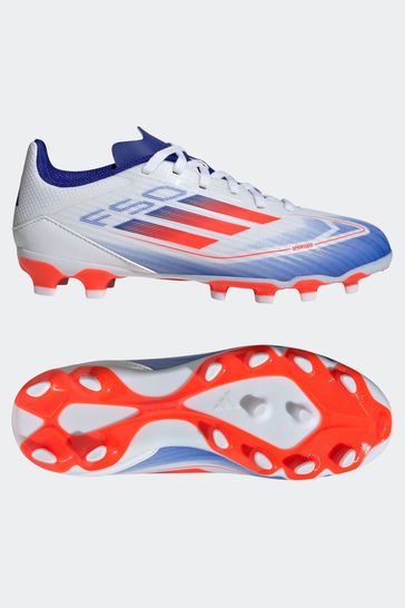 Botas adidas f10 online