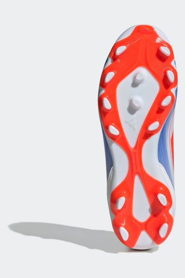 Multi surface football boots clearance