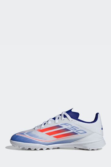 Buy adidas F50 League Football Boots from Next Turkey
