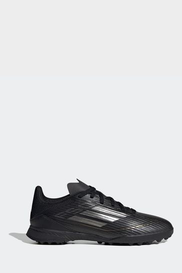 Buy adidas Black Gold F50 League Football Boots from the Next UK online shop