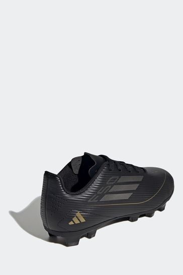 Buy adidas Football Boots from Next Ukraine