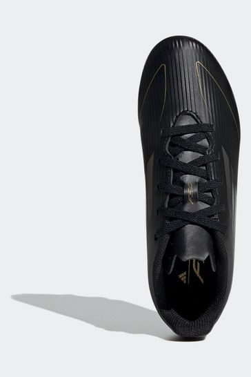 Adidas football boots size 4 store