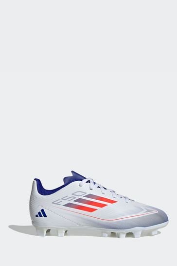 Kids adidas boots online