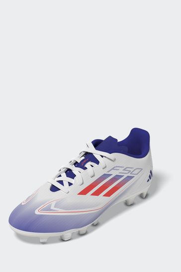 Buy adidas Football Boots from Next Bahrain