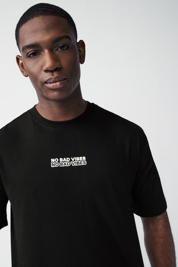 T best sale shirt vibes