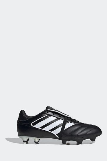 adidas Copa Gloro 2 Soft Ground Football Boots