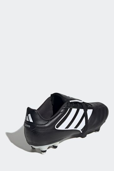 Bot adidas store