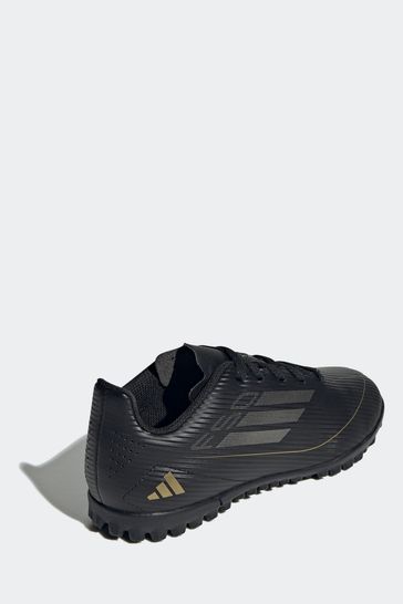 Kids turf boots online