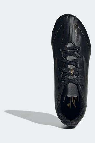 Adidas f50 size 7.5 outlet