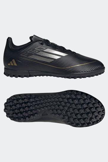 Kids turf boots discount